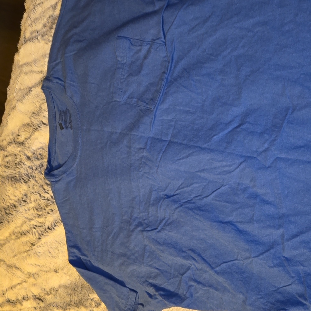 Assorted tee-shirts - Picture 3 of 5